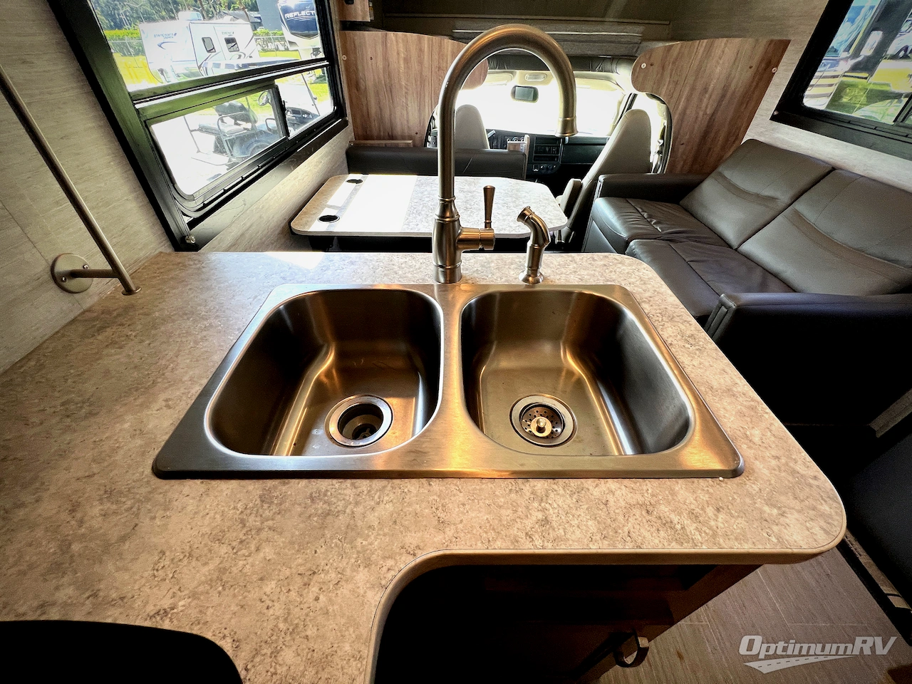 2021 Jayco Redhawk SE 27N Photo 12
