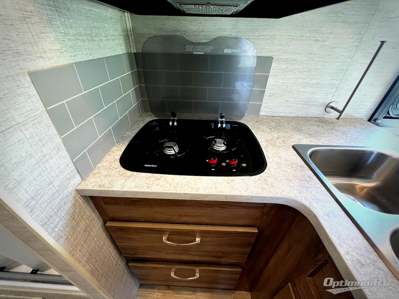2021 Jayco Redhawk SE 27N Photo 13