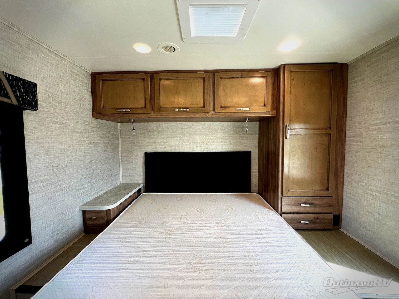 2021 Jayco Redhawk SE 27N Photo 17