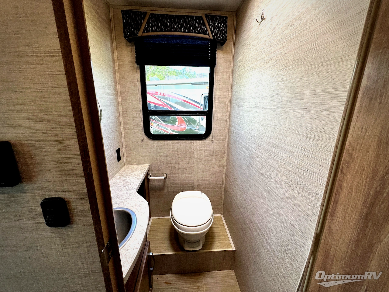 2021 Jayco Redhawk SE 27N Photo 18