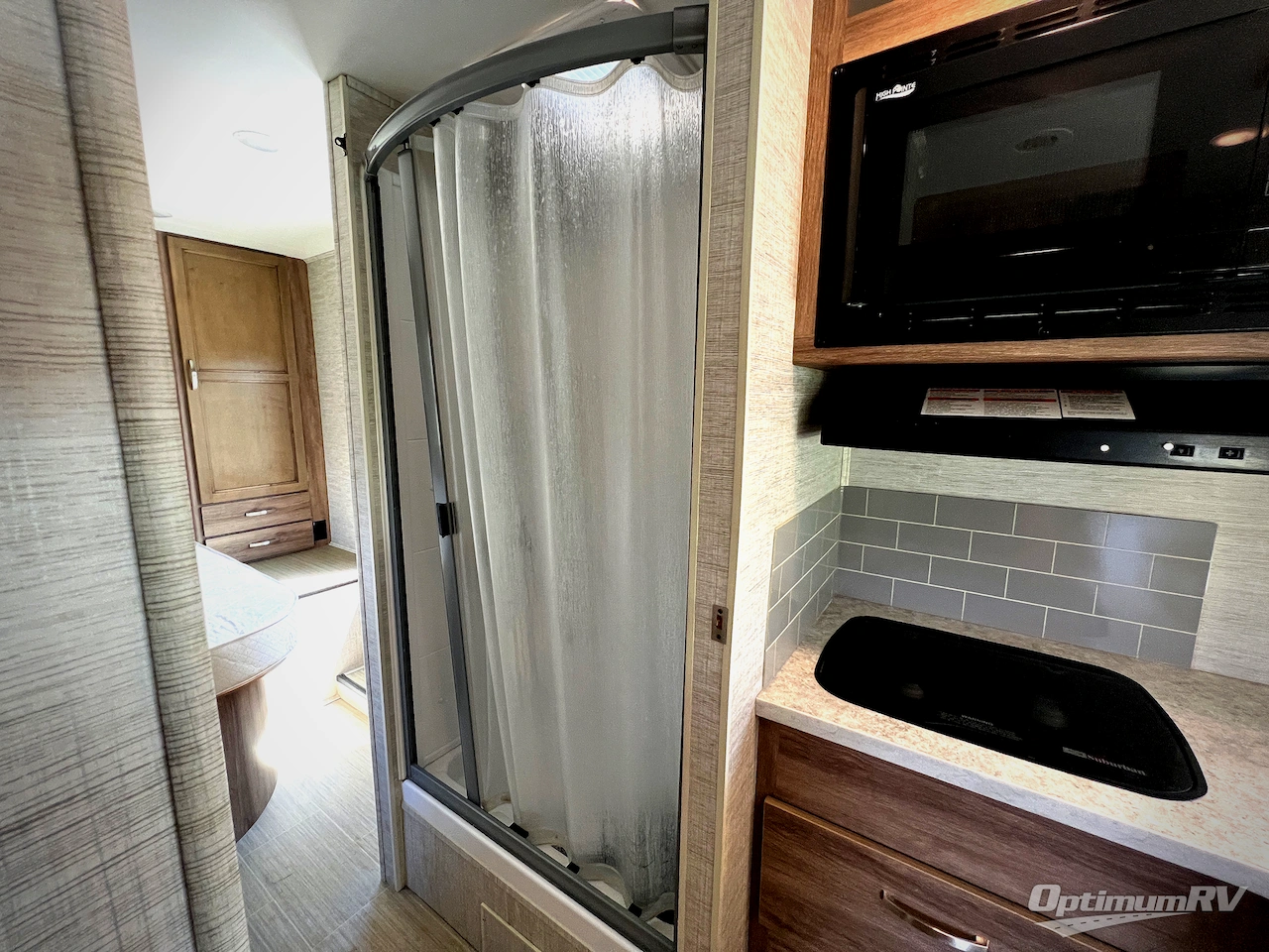 2021 Jayco Redhawk SE 27N Photo 21