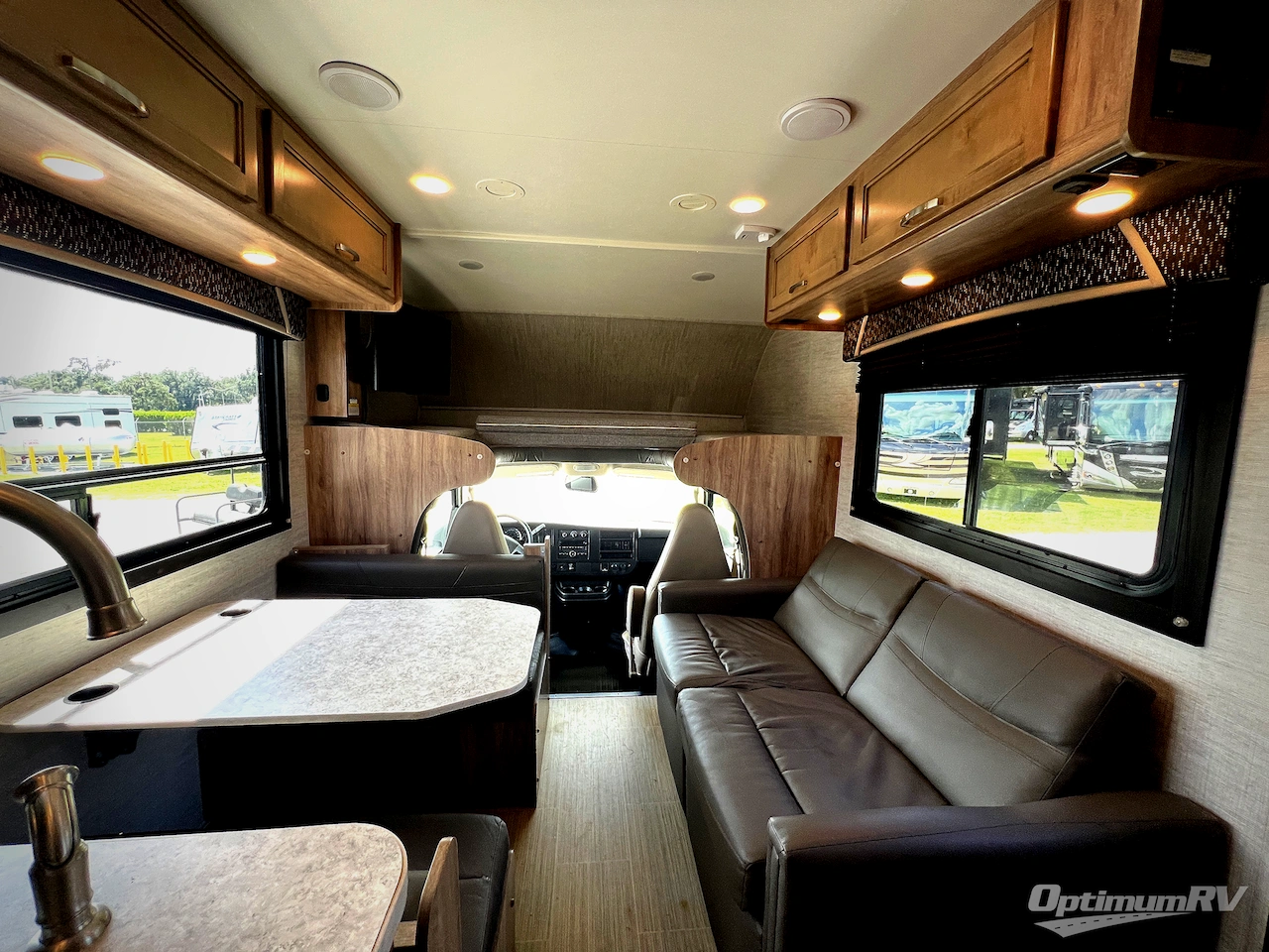 2021 Jayco Redhawk SE 27N Photo 22