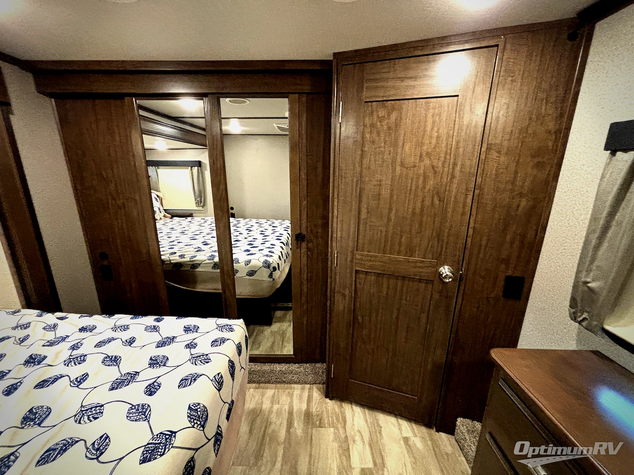 2020 Grand Design Solitude 310GK Photo 10