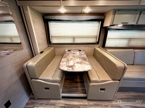 2022 Thor ACE 30.3 RV Photo 3
