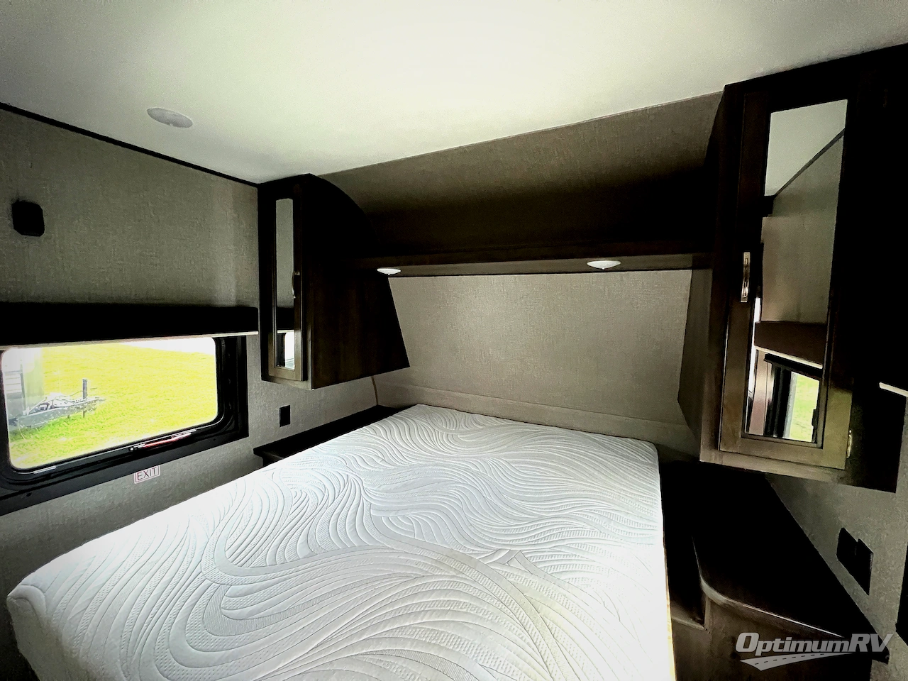 2020 Jayco Jay Flight SLX 8 284BHS Photo 14