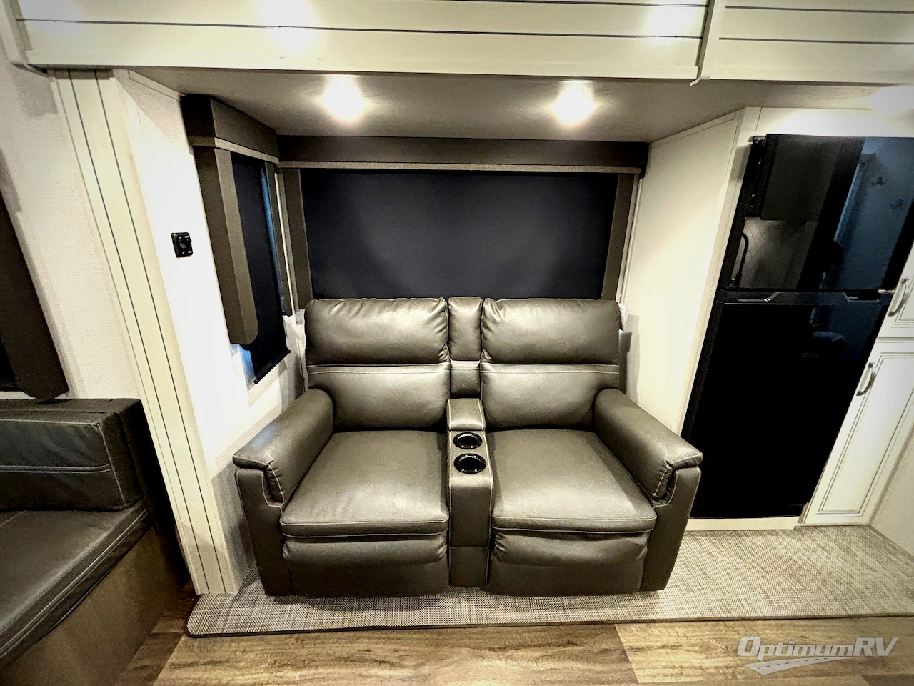 2023 Keystone Cougar Half-Ton 25RDS Photo 14