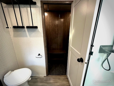 2022 Forest River Cedar Creek 388RK2 RV Photo 4