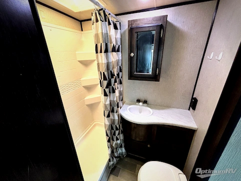 2020 Heartland Mallard 27 RV Photo 4