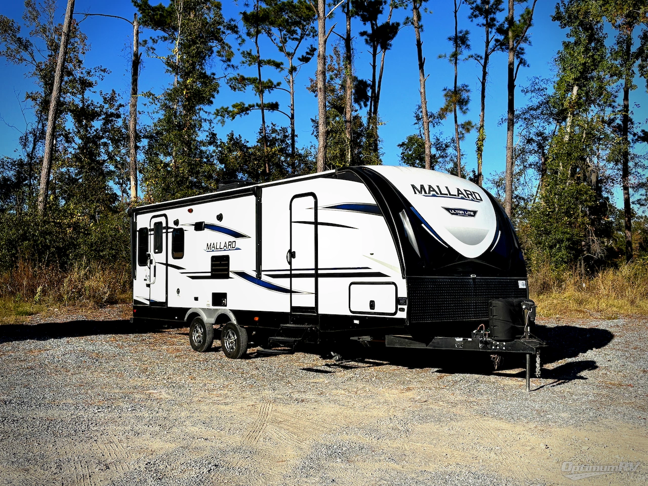 2020 Heartland Mallard 27 Photo 1