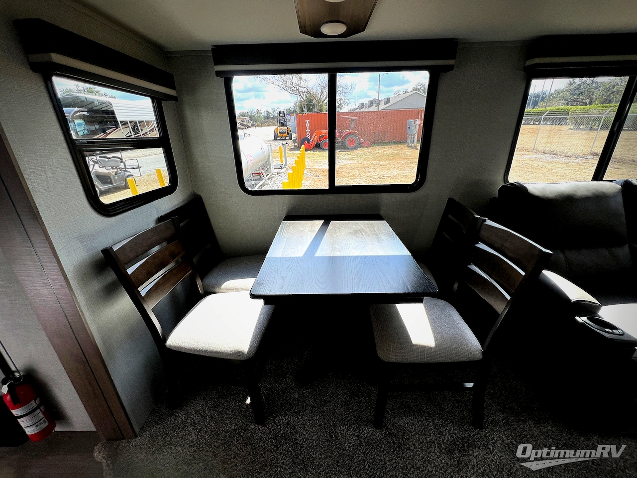 2024 Grand Design Imagine 2970RL Photo 9