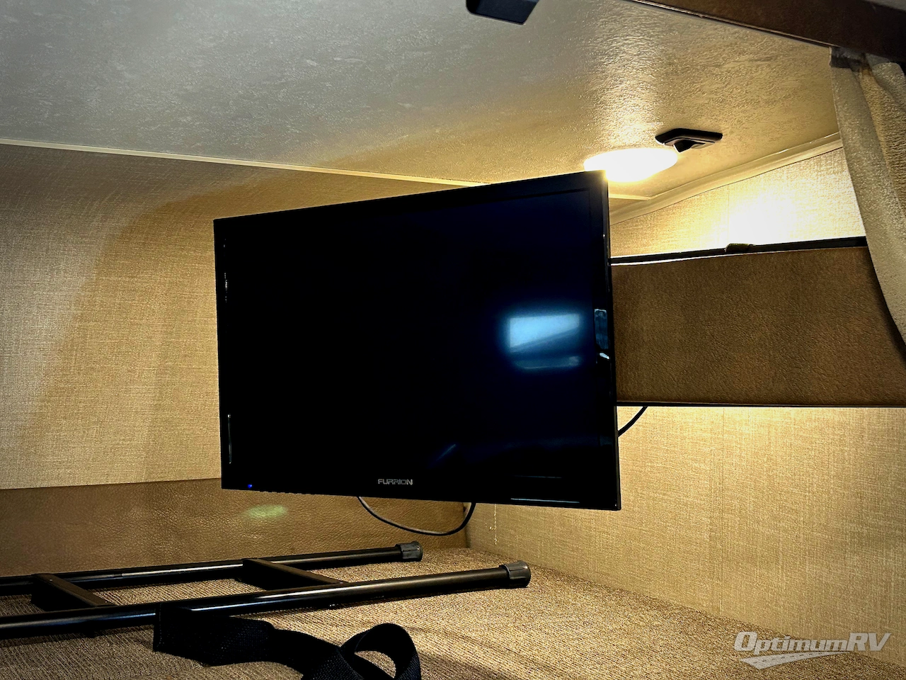 2019 Coachmen Prism 2300 DS Photo 11