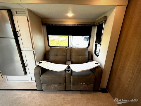 2026 Dutchmen Aspen Trail 3200WAP RV Photo 3