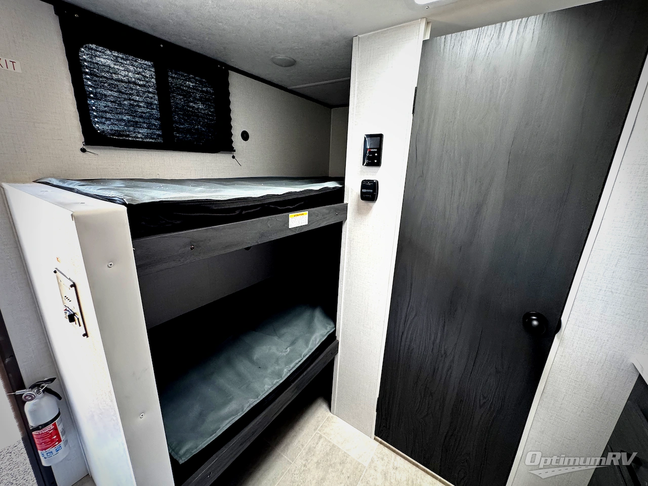 2026 Dutchmen Aspen Trail Mini 13BH Photo 8