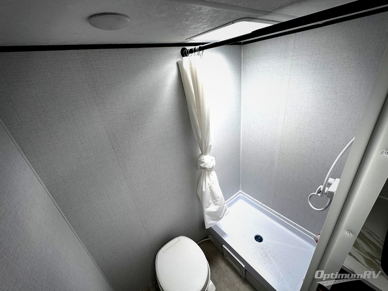 2026 Dutchmen Aspen Trail Mini 13BH Photo 9