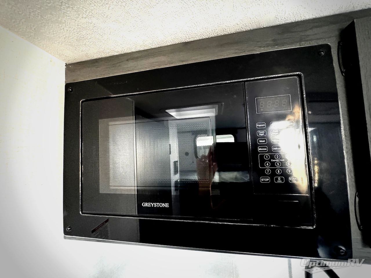 2026 Dutchmen Aspen Trail Mini 13BH Photo 6