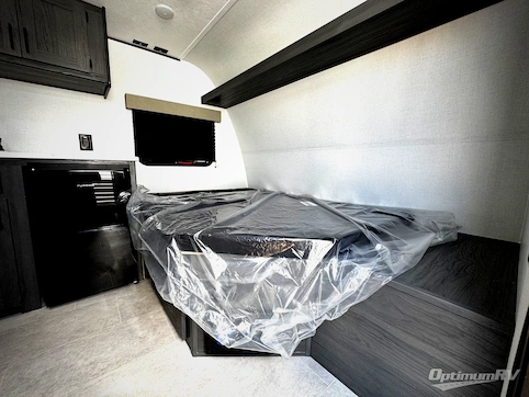 2026 Dutchmen Aspen Trail Mini 13BH RV Photo 3