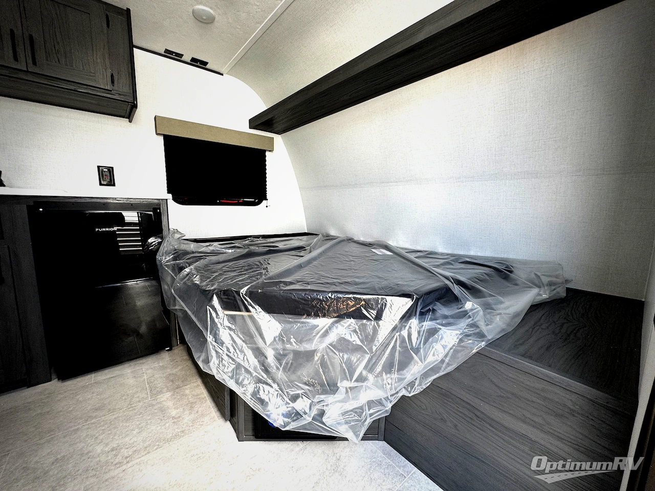 2026 Dutchmen Aspen Trail Mini 13BH Photo 3