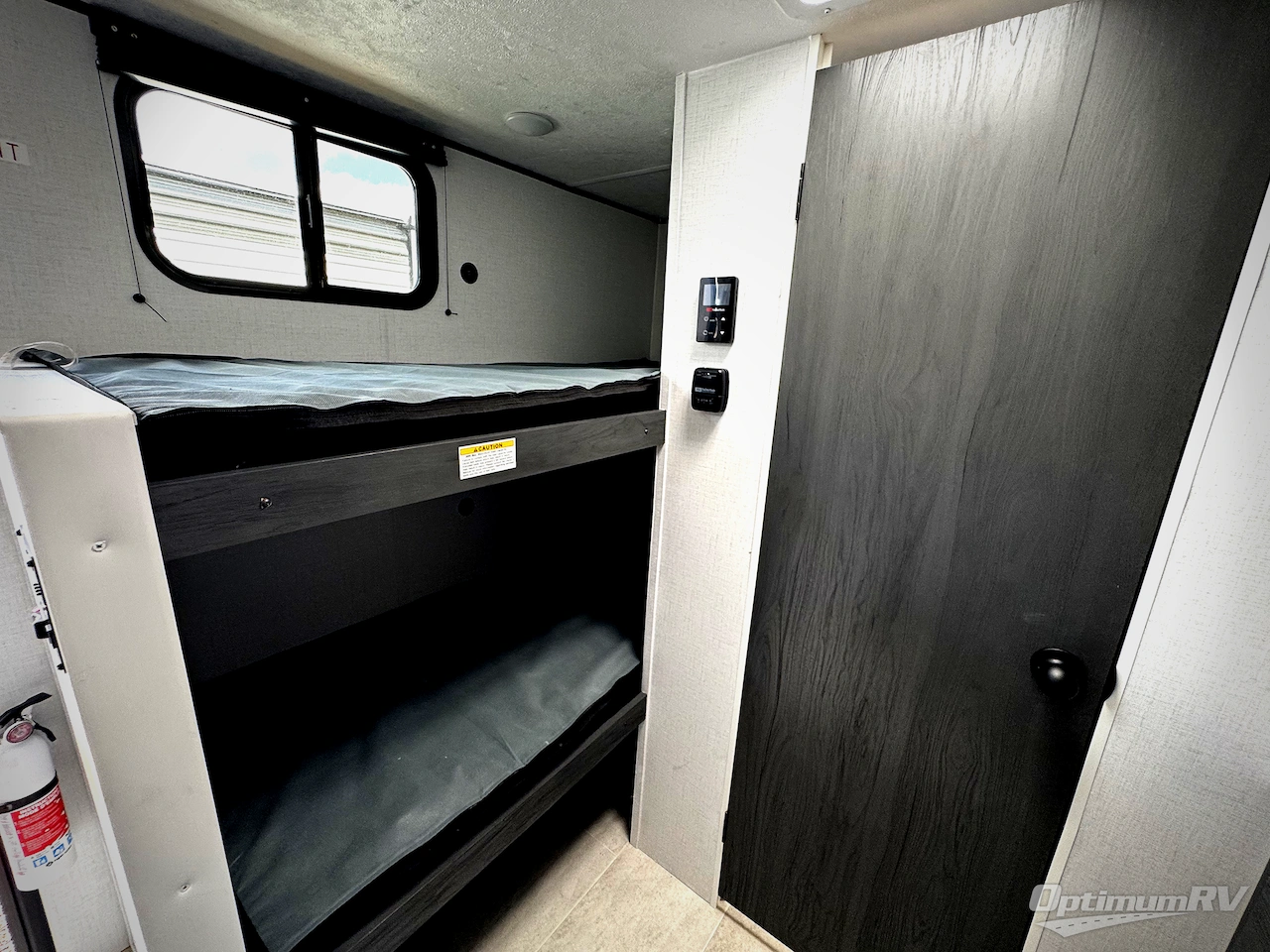 2026 Dutchmen Aspen Trail Mini 13BH Photo 8