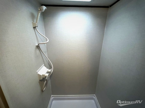 2026 Dutchmen Aspen Trail Mini 13FB RV Photo 4