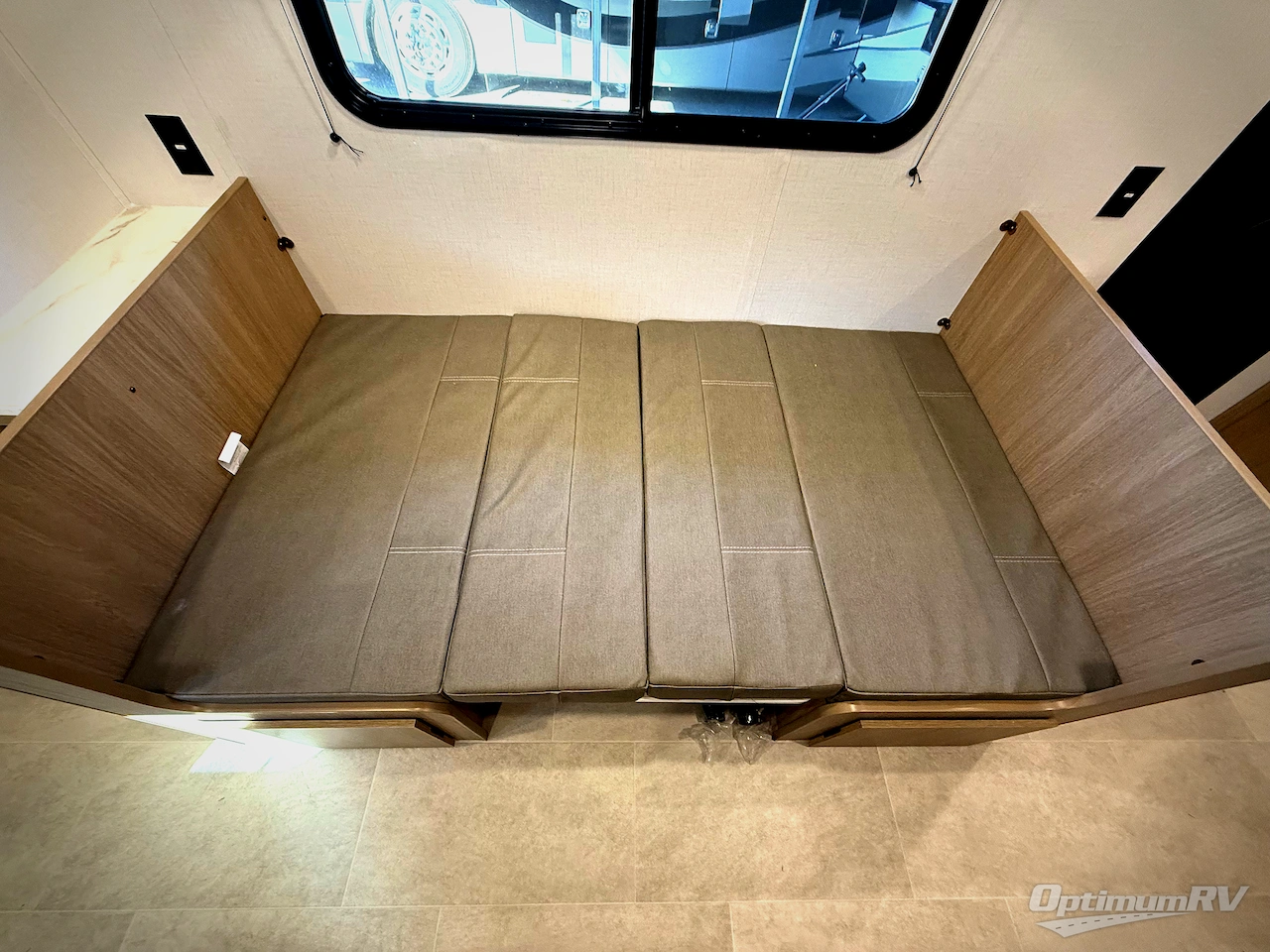 2026 Dutchmen Aspen Trail LE 19RB Photo 9