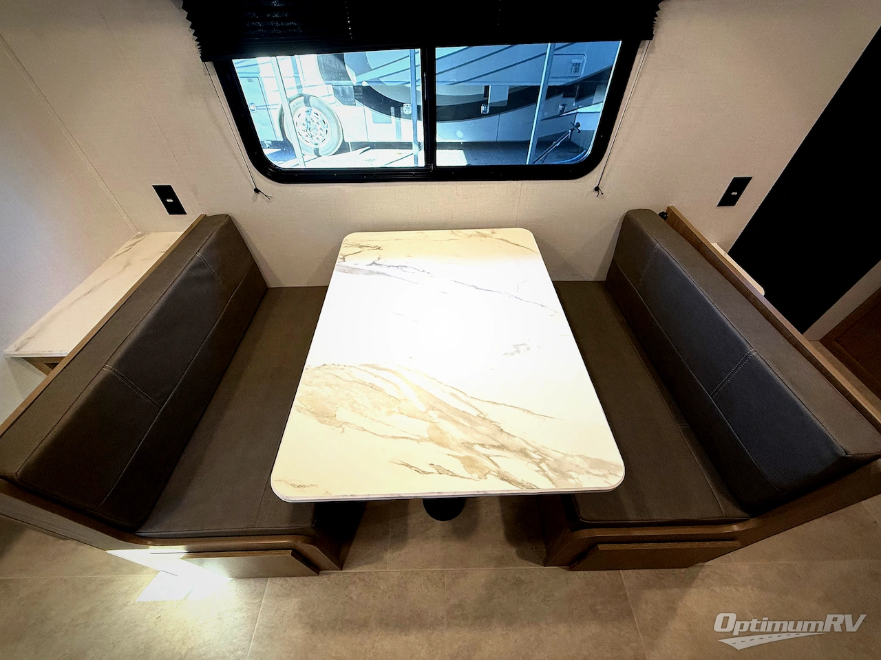 2026 Dutchmen Aspen Trail LE 19RB Photo 10