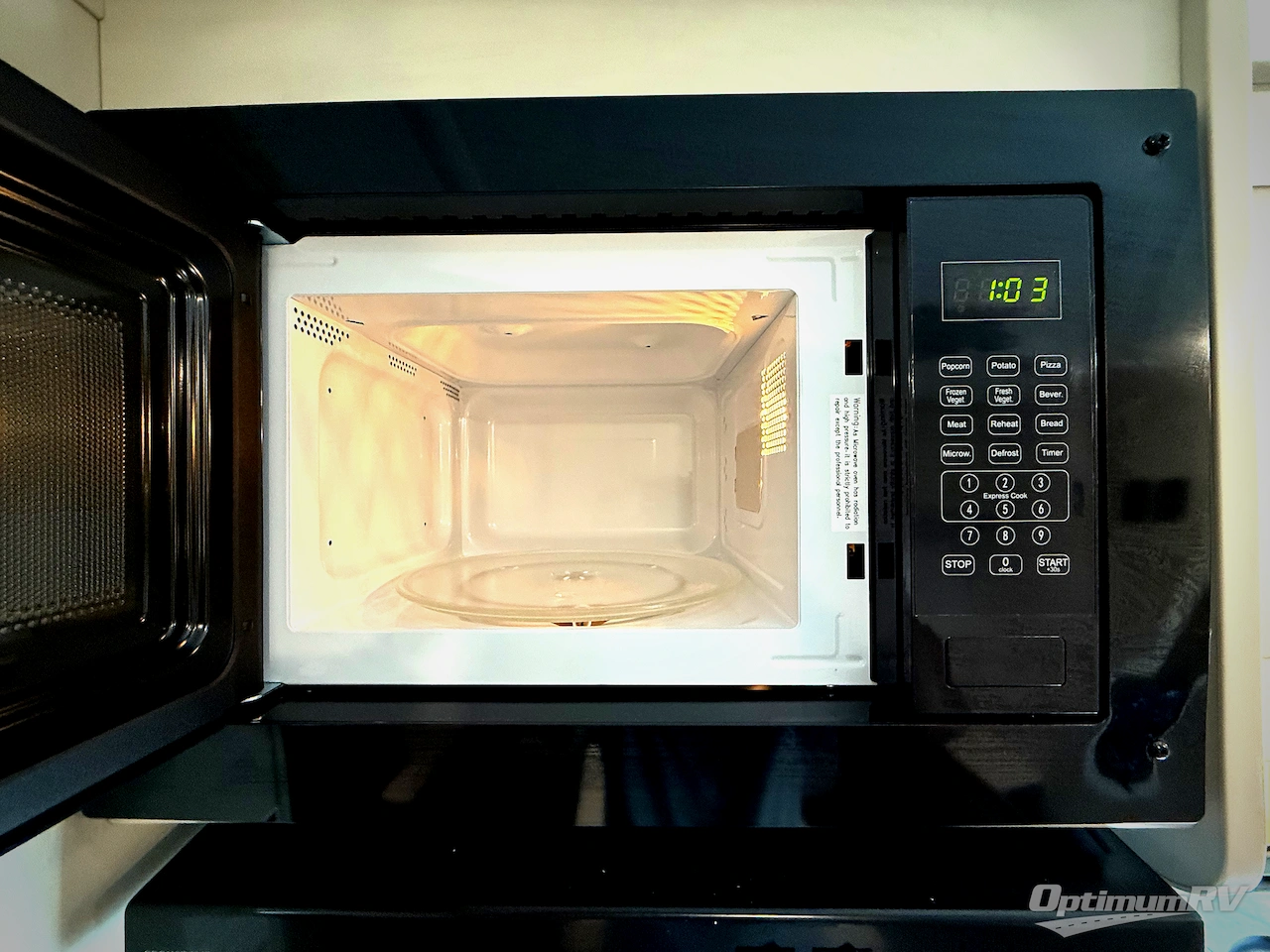 2026 Dutchmen Aspen Trail LE 19RB Photo 8