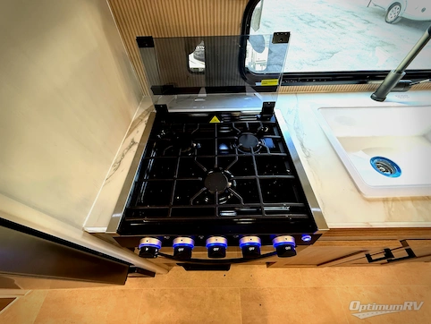 2026 Dutchmen Aspen Trail LE 19RB RV Photo 3