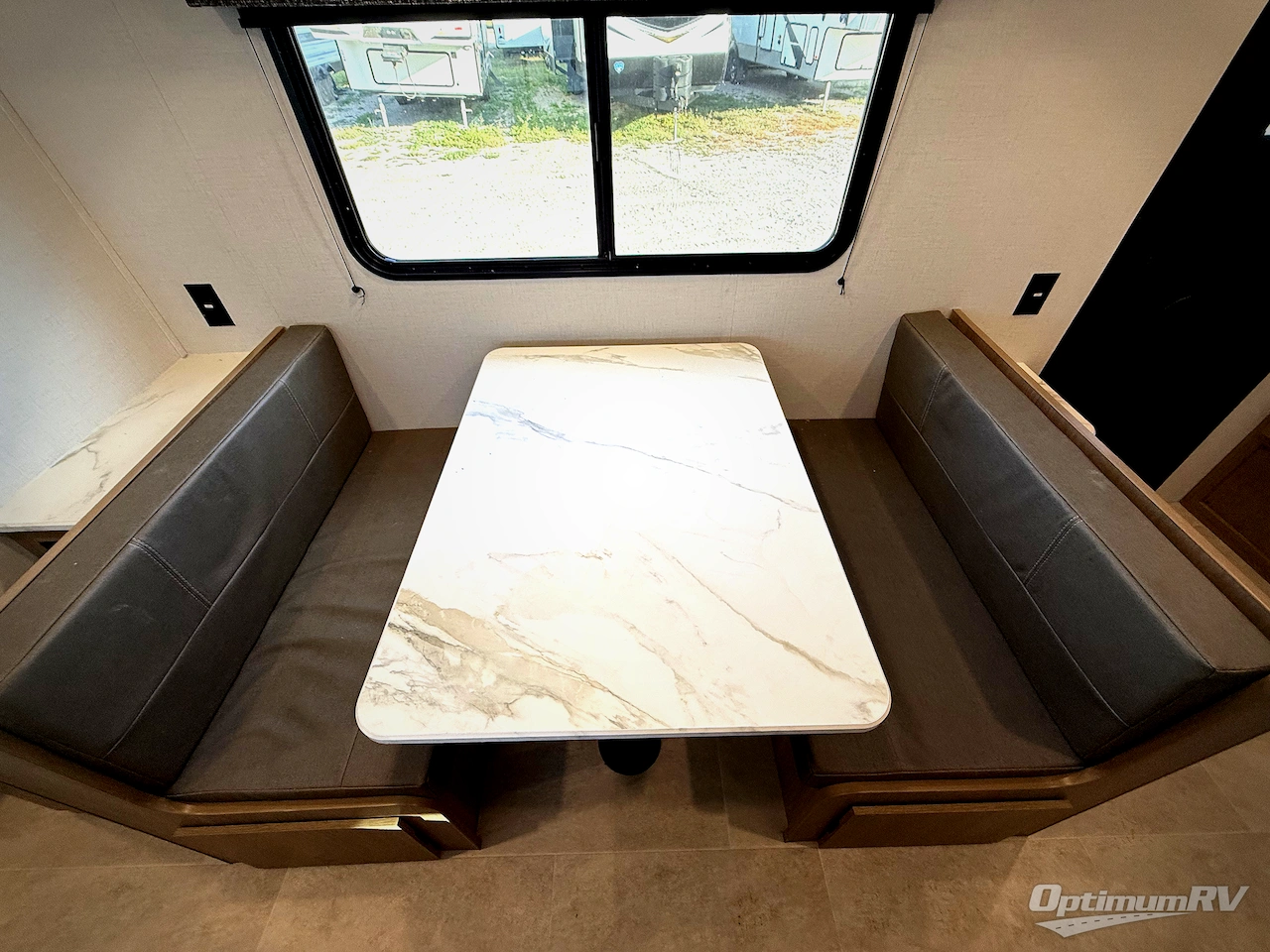 2026 Dutchmen Aspen Trail LE 19RB Photo 5