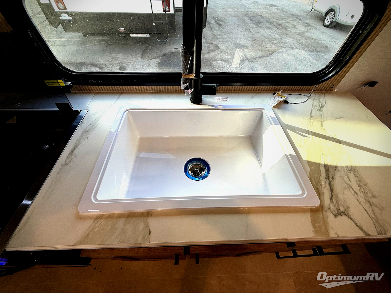 2026 Dutchmen Aspen Trail LE 19RB Photo 6