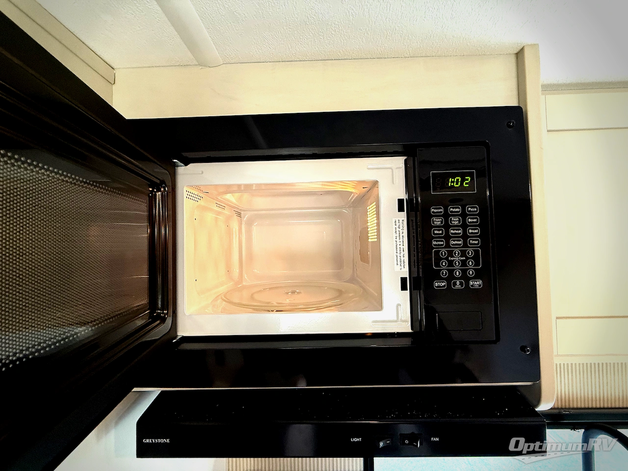 2026 Dutchmen Aspen Trail LE 19RB Photo 8