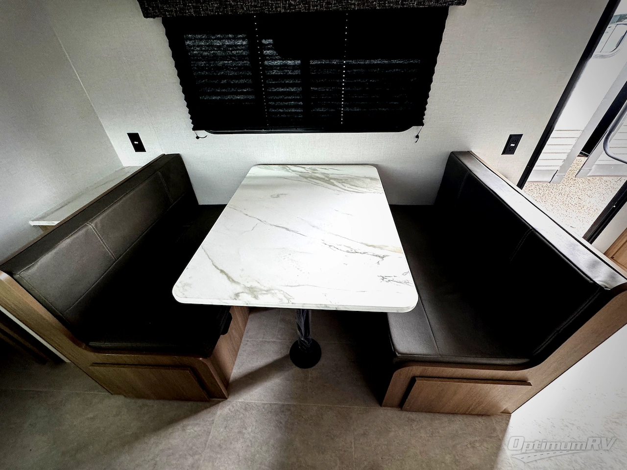 2026 Dutchmen Aspen Trail LE 19RB Photo 5