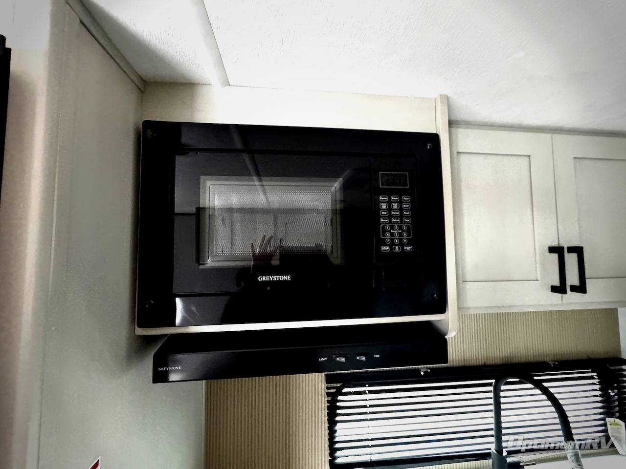 2026 Dutchmen Aspen Trail LE 19RB Photo 11