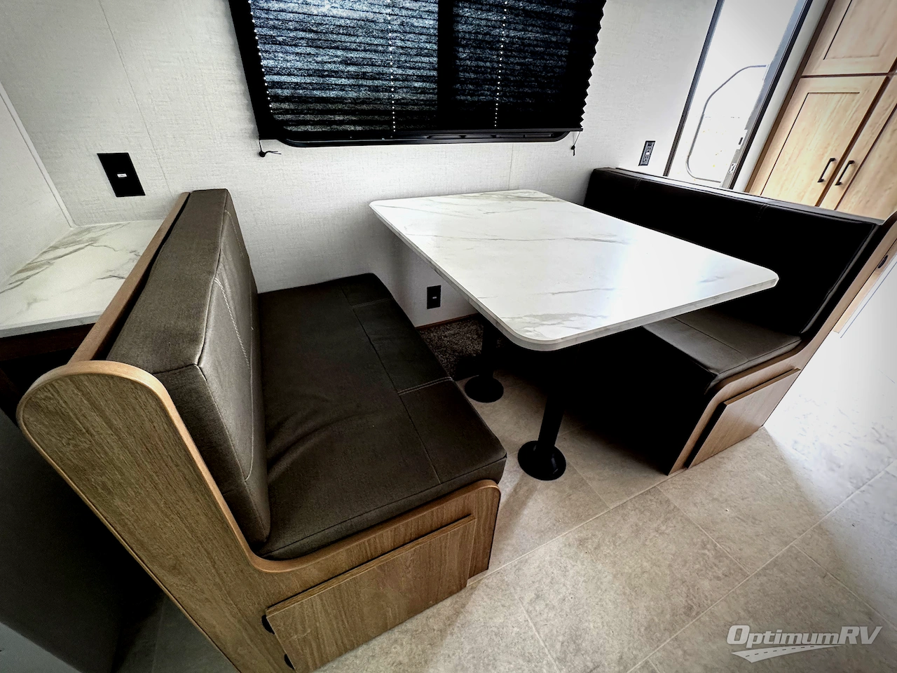 2026 Dutchmen Aspen Trail LE 19RB Photo 6