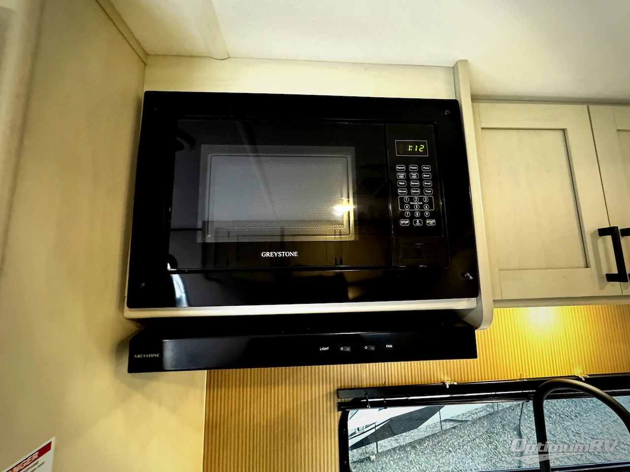 2026 Dutchmen Aspen Trail LE 19RB Photo 7