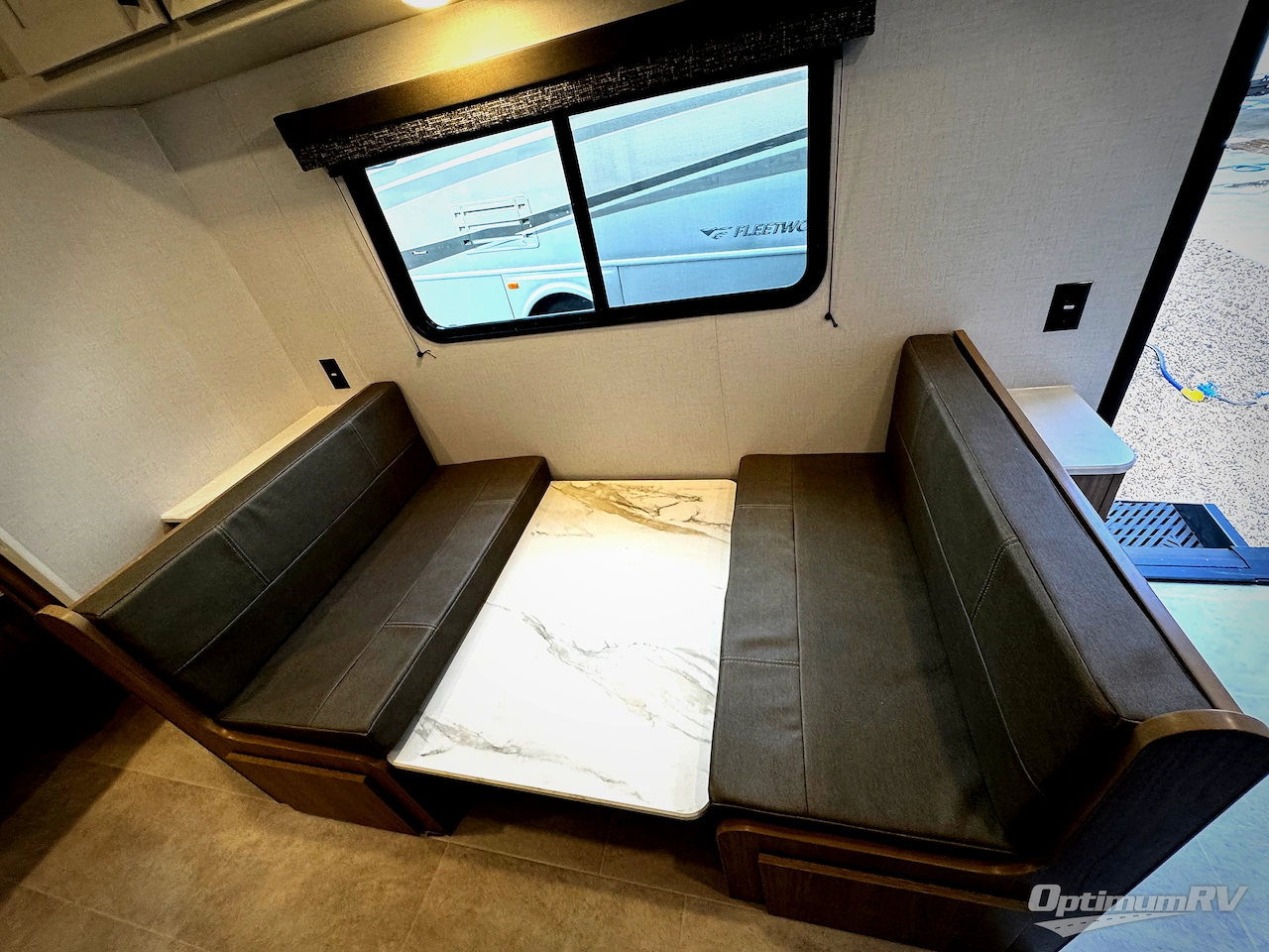 2026 Dutchmen Aspen Trail LE 19RB Photo 5