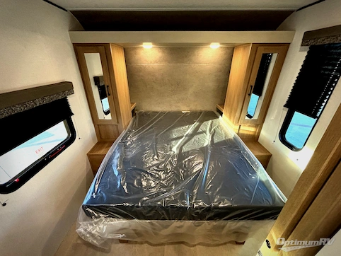 2026 Dutchmen Aspen Trail LE 19RB RV Photo 3