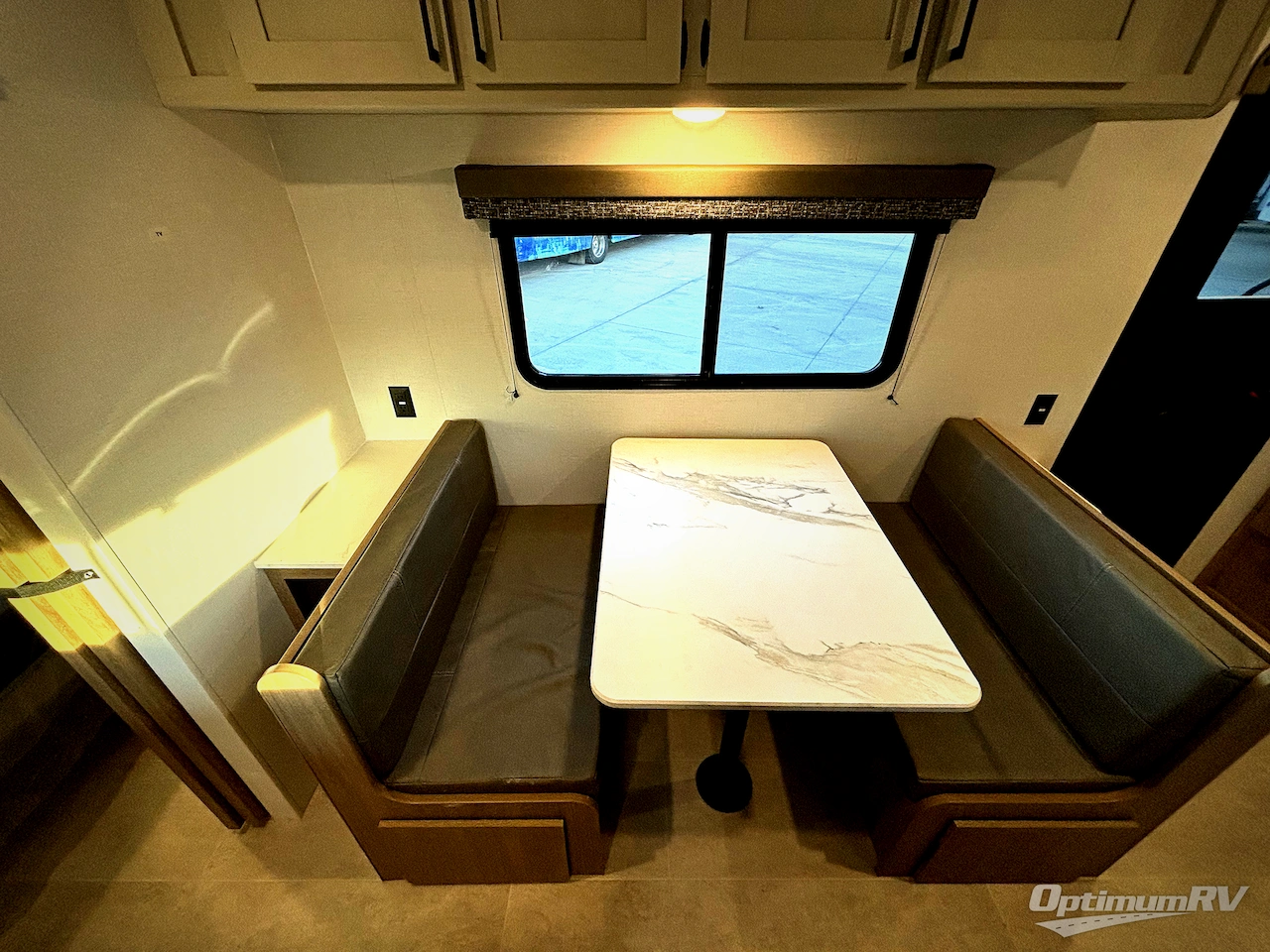 2026 Dutchmen Aspen Trail LE 19RB Photo 6