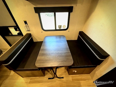 2025 Keystone Springdale Mini 1660RB RV Photo 3