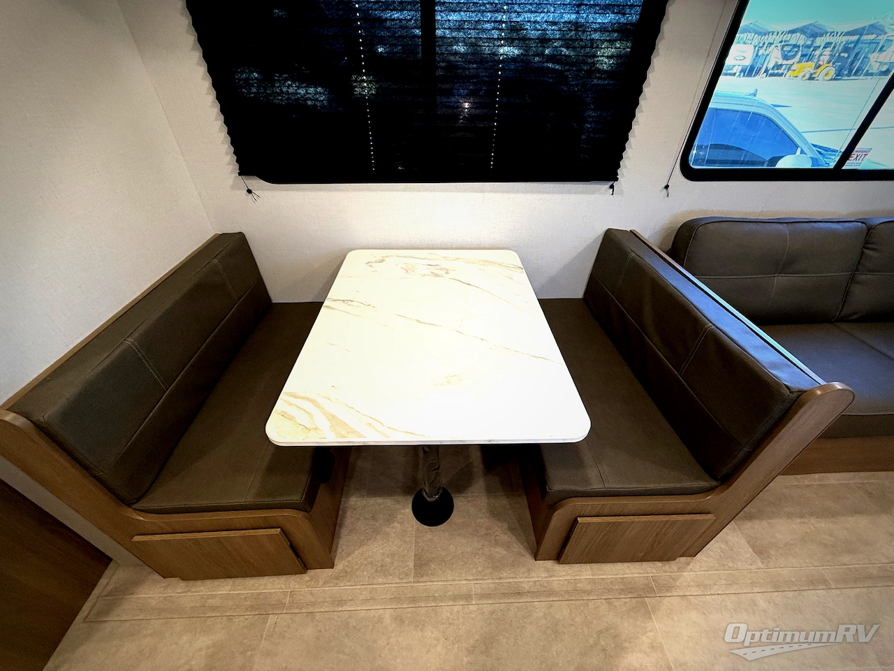 2026 Dutchmen Aspen Trail LE 29TB Photo 6