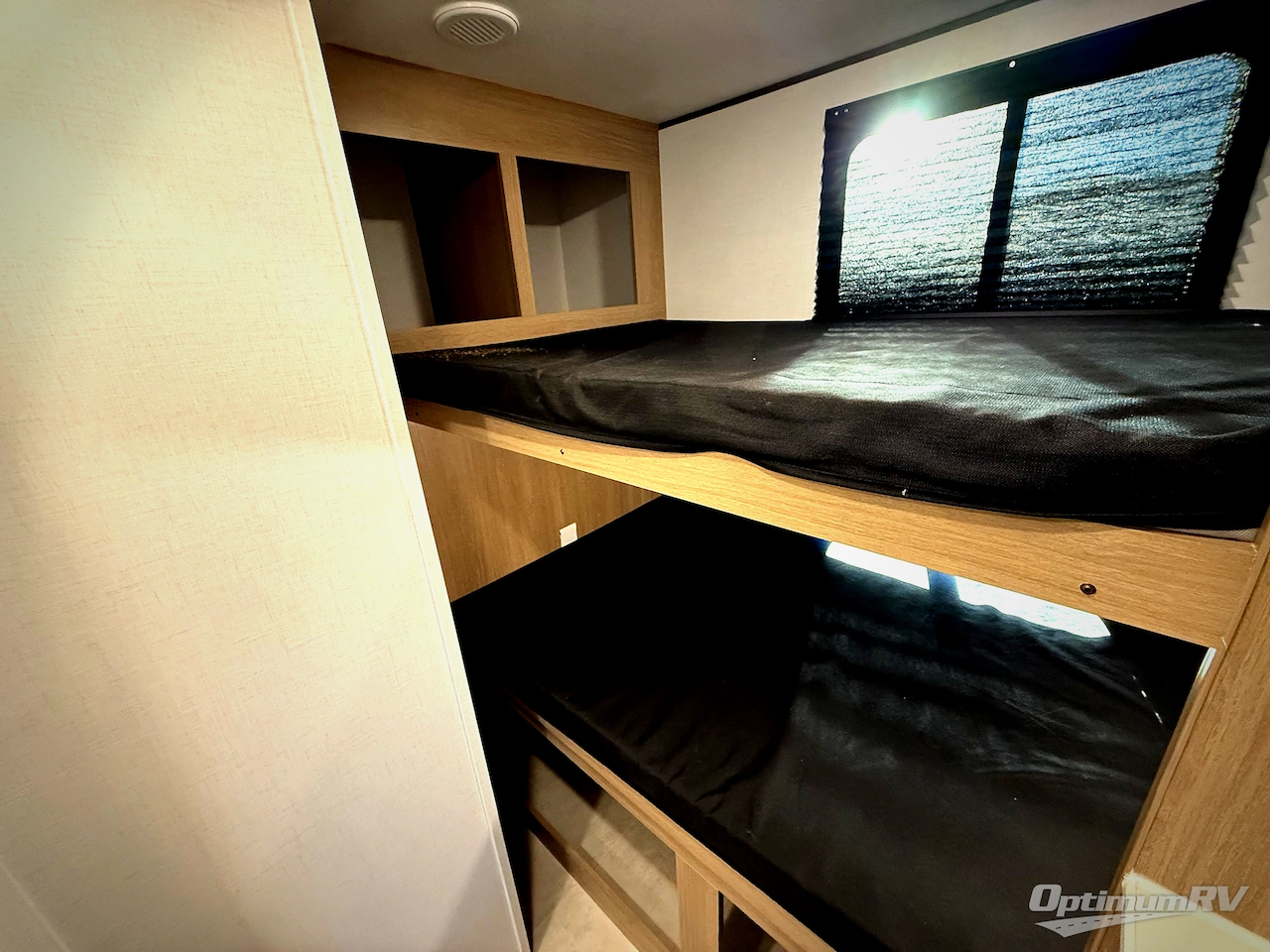 2026 Dutchmen Aspen Trail LE 29TB Photo 13