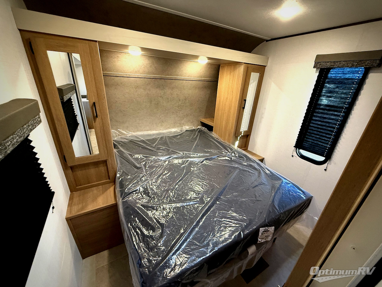 2026 Dutchmen Aspen Trail LE 29TB Photo 17