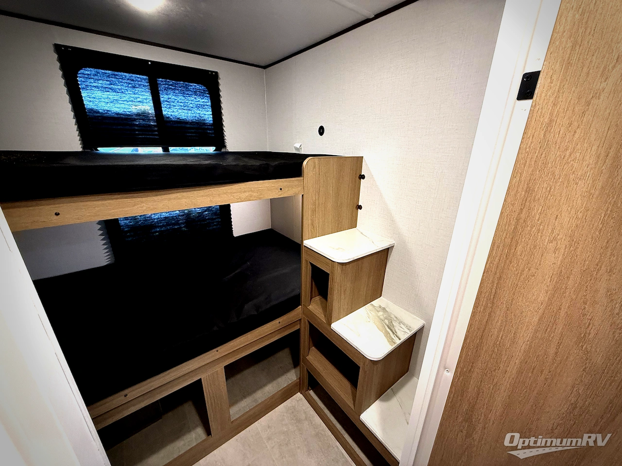 2026 Dutchmen Aspen Trail LE 29TB Photo 12