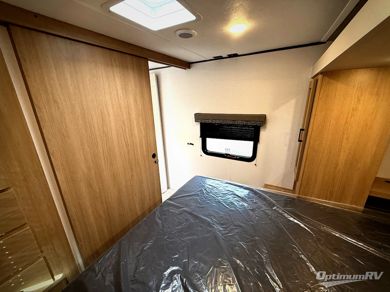 2026 Dutchmen Aspen Trail LE 29TB Photo 19