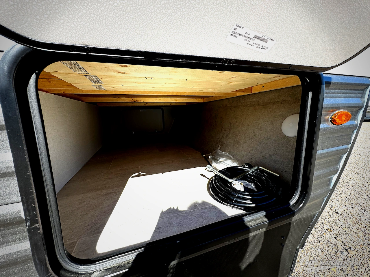 2026 Dutchmen Aspen Trail LE 29TB Photo 2