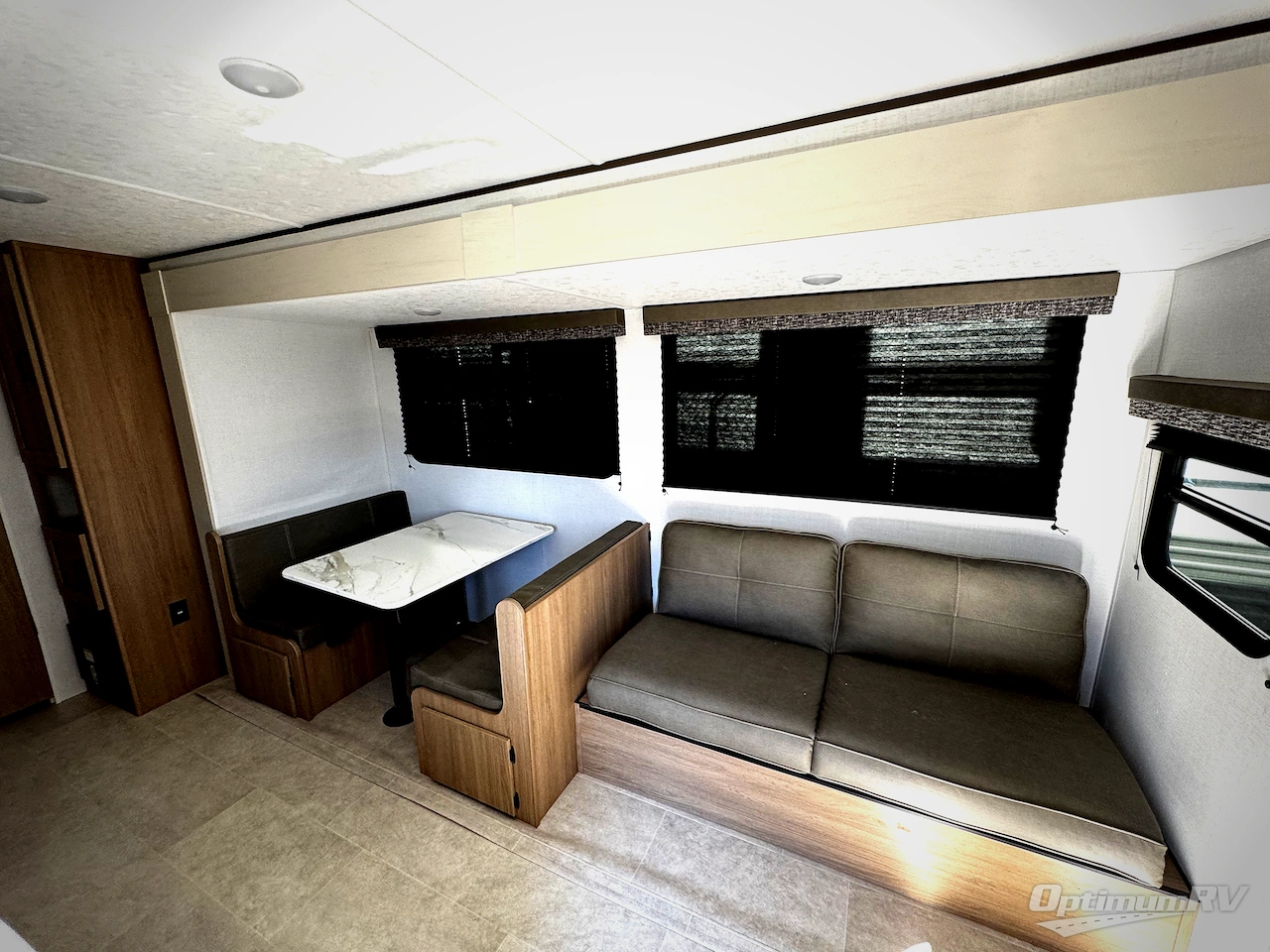 2026 Dutchmen Aspen Trail LE 29TB Photo 5