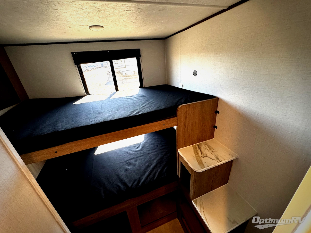 2026 Dutchmen Aspen Trail LE 29TB Photo 7