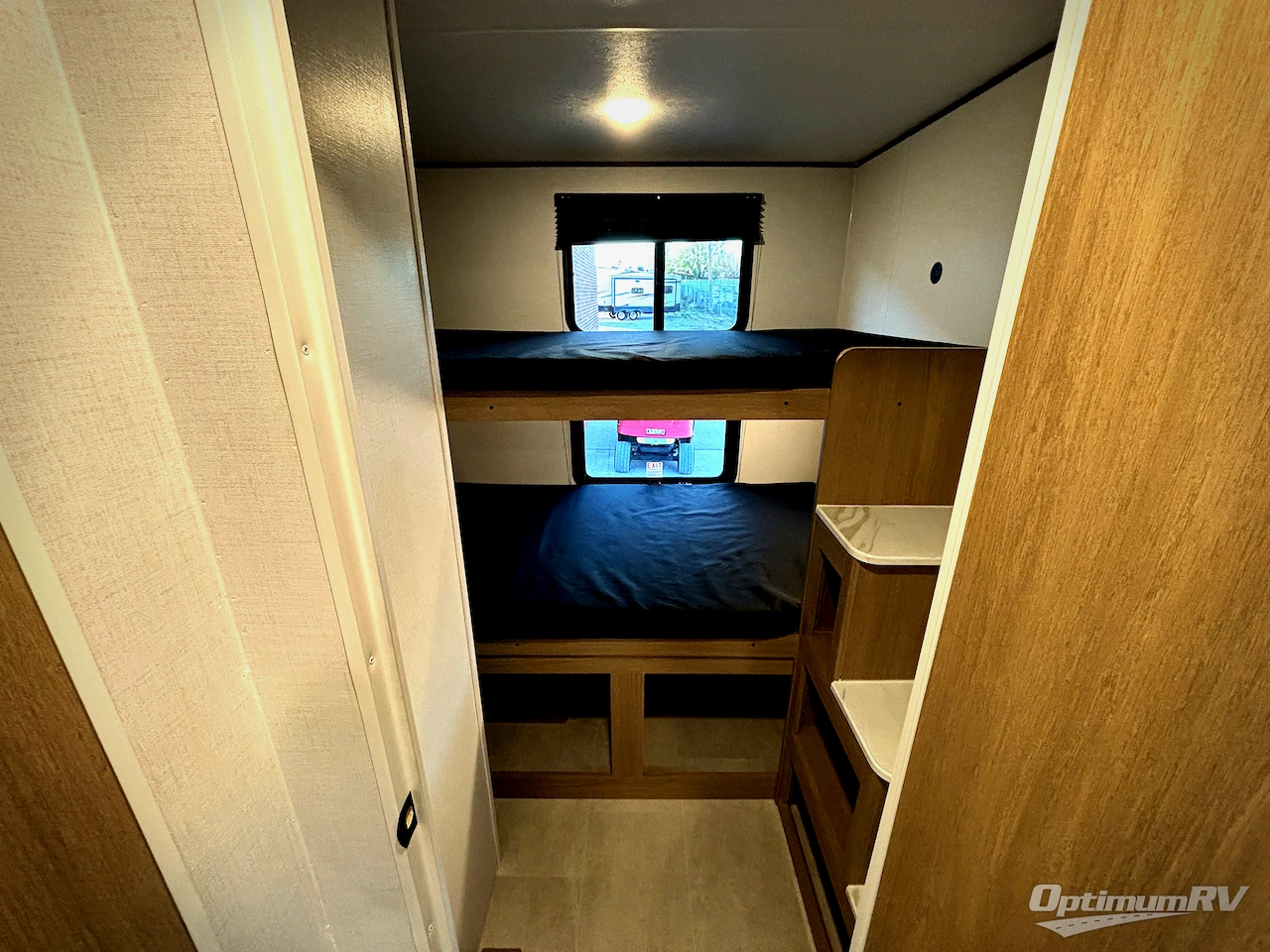 2026 Dutchmen Aspen Trail LE 29TB Photo 8