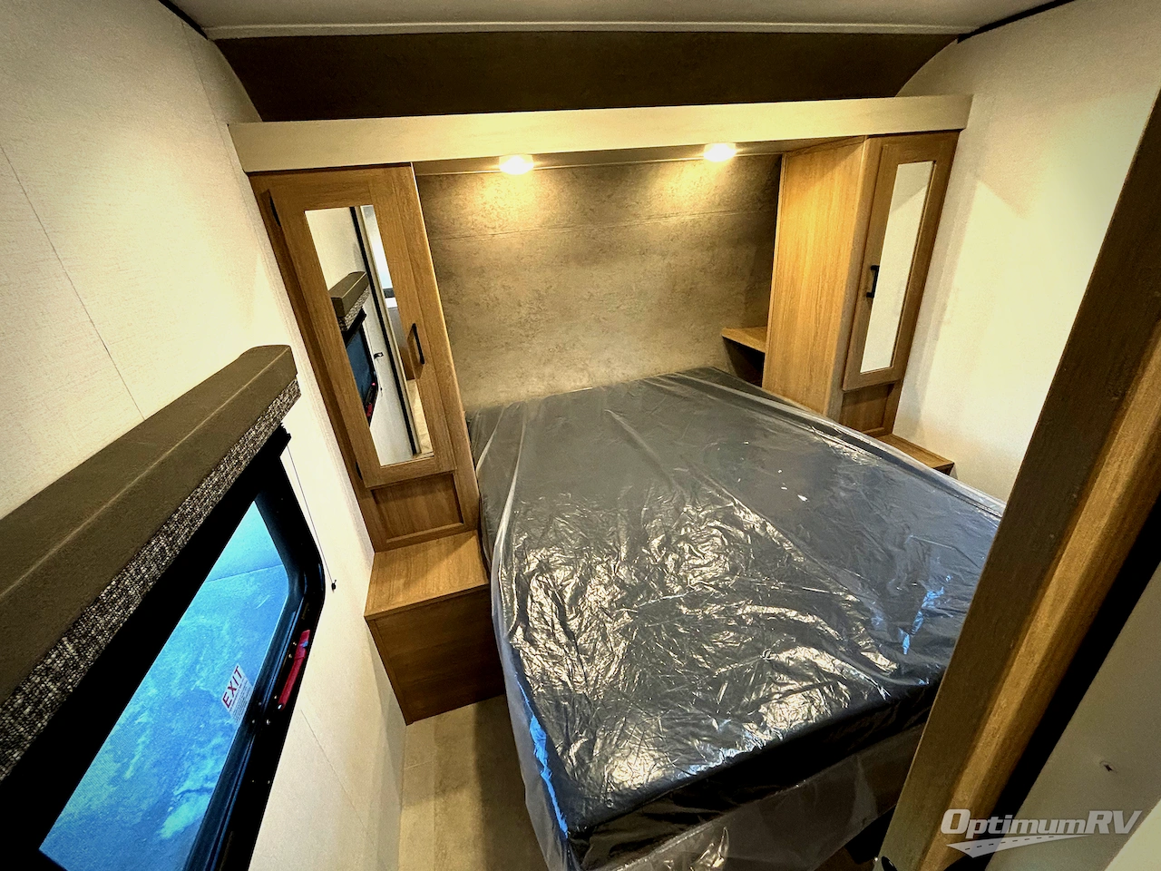 2026 Dutchmen Aspen Trail LE 29TB Photo 13