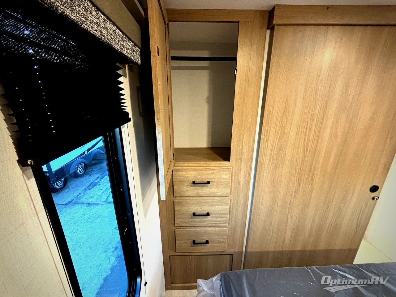 2026 Dutchmen Aspen Trail LE 29TB Photo 14