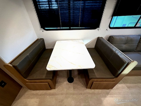 2026 Dutchmen Aspen Trail LE 29TB RV Photo 2